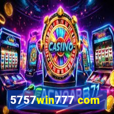 5757win777 com